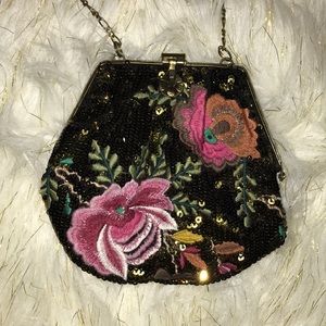 Free People Golden Era Bag